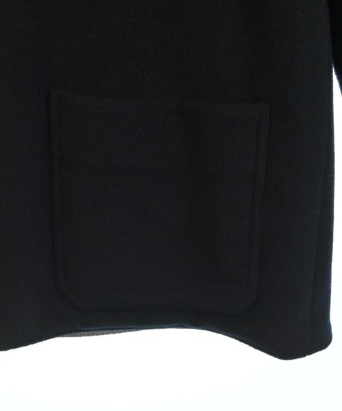 HERMES（エルメス）その他 黒 サイズ:SM レディース/2200626567026