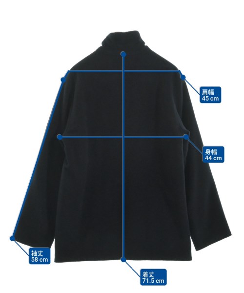 HERMES（エルメス）その他 黒 サイズ:SM レディース/2200626567026