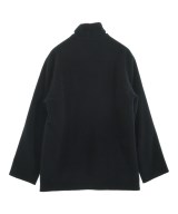 HERMES（エルメス）その他 黒 サイズ:SM レディース/2200626567026