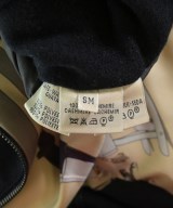 HERMES（エルメス）その他 黒 サイズ:SM レディース/2200626567026
