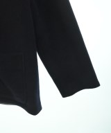 HERMES（エルメス）その他 黒 サイズ:SM レディース/2200626567026