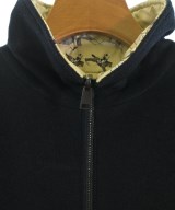 HERMES（エルメス）その他 黒 サイズ:SM レディース/2200626567026