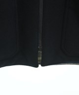 HERMES（エルメス）その他 黒 サイズ:SM レディース/2200626567026