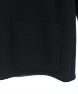 HERMES（エルメス）その他 黒 サイズ:SM レディース/2200626567026