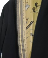 HERMES（エルメス）その他 黒 サイズ:SM レディース/2200626567026