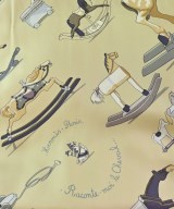 HERMES（エルメス）その他 黒 サイズ:SM レディース/2200626567026