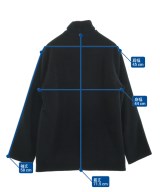 HERMES（エルメス）その他 黒 サイズ:SM レディース/2200626567026