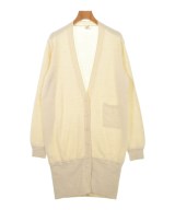 HERMES カーディガン