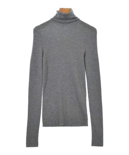 エルメス(HERMES)のHERMES ニット・セーター