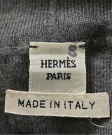 HERMES（エルメス）ニット・セーター グレー サイズ:36(XS位) レディース/2200626567040