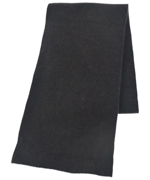 エルメス(HERMES)のHERMES マフラー