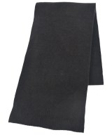 HERMES（エルメス）マフラー 茶 サイズ:- メンズ/2200626567064