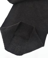 HERMES（エルメス）マフラー 茶 サイズ:- メンズ/2200626567064