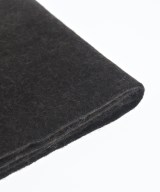 HERMES（エルメス）マフラー 茶 サイズ:- メンズ/2200626567064