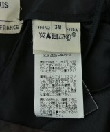 HERMES（エルメス）ミニスカート 緑 サイズ:38(S位) レディース/2200627375118