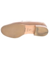 HERMES（エルメス）ビジネス・ドレスシューズ 茶 サイズ:EU35 1/2(22cm位) レディース/2200627498015