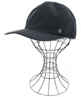 HERMES キャップ