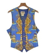 HERMES カジュアルシャツ