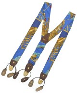 HERMES（エルメス）小物類（その他） 青 サイズ:- レディース/2200627834042