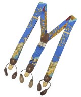 HERMES 小物類（その他）