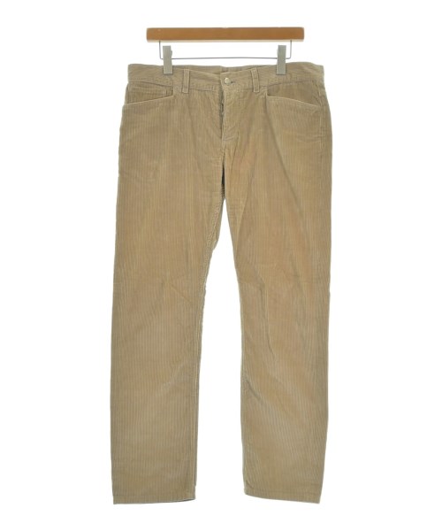 エルメス(HERMES)のHERMES パンツ（その他）