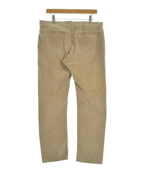 HERMES（エルメス）その他 ベージュ サイズ:44(S位) メンズ/2200621690040