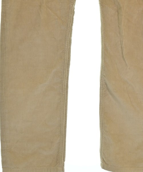 HERMES（エルメス）その他 ベージュ サイズ:44(S位) メンズ/2200621690040