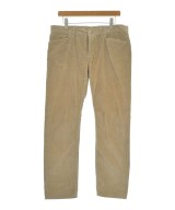 HERMES（エルメス）その他 ベージュ サイズ:44(S位) メンズ/2200621690040