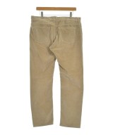 HERMES（エルメス）その他 ベージュ サイズ:44(S位) メンズ/2200621690040