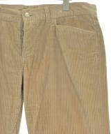 HERMES（エルメス）その他 ベージュ サイズ:44(S位) メンズ/2200621690040