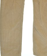 HERMES（エルメス）その他 ベージュ サイズ:44(S位) メンズ/2200621690040