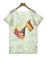 HERMES Tシャツ・カットソー