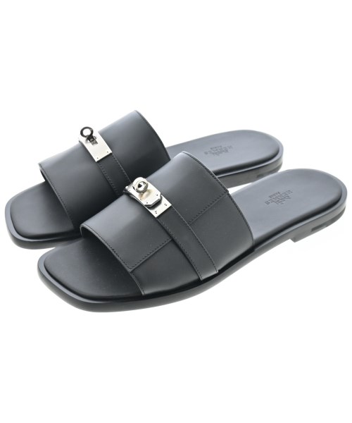 エルメス(HERMES)のHERMES サンダル