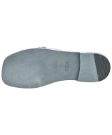 HERMES（エルメス）サンダル 黒 サイズ:EU42(27cm位) メンズ/2200628513014