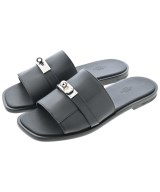 HERMES サンダル