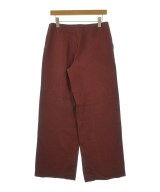 HERMES（エルメス）その他 赤 サイズ:40(M位) レディース/2200622412382