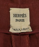 HERMES（エルメス）その他 赤 サイズ:40(M位) レディース/2200622412382