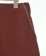 HERMES（エルメス）その他 赤 サイズ:40(M位) レディース/2200622412382