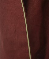 HERMES（エルメス）その他 赤 サイズ:40(M位) レディース/2200622412382