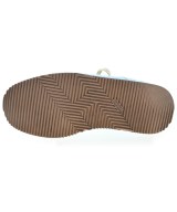 HERMES（エルメス）スニーカー 青 サイズ:EU41 1/2(26.5cm位) メンズ/2200628928016