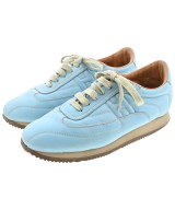 HERMES スニーカー