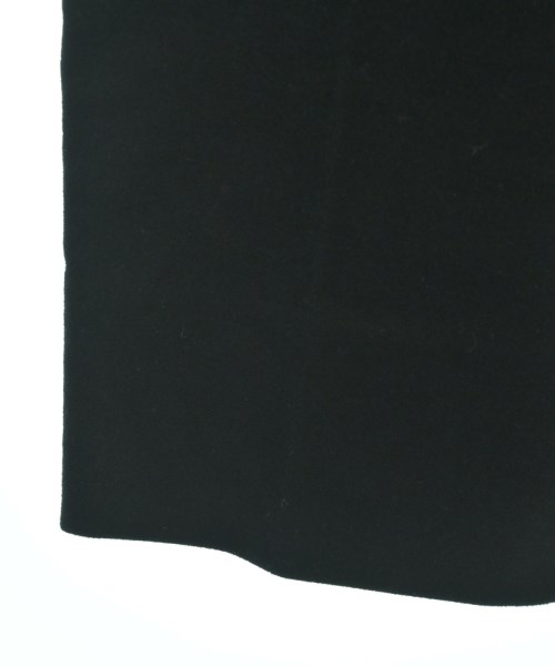 HERMES（エルメス）その他 黒 サイズ:46(M位) メンズ/2200628942029