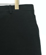 HERMES（エルメス）その他 黒 サイズ:46(M位) メンズ/2200628942029