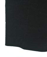 HERMES（エルメス）その他 黒 サイズ:46(M位) メンズ/2200628942029