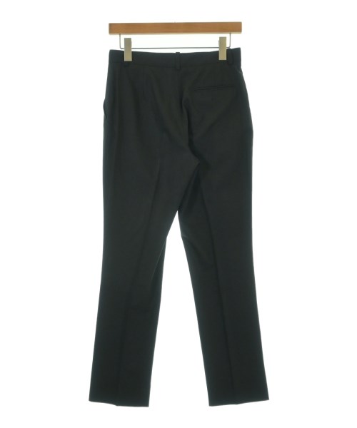 HERMES（エルメス）その他 黒 サイズ:36(XS位) レディース/2200628942036