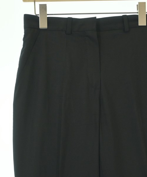 HERMES（エルメス）その他 黒 サイズ:36(XS位) レディース/2200628942036