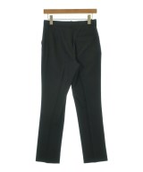 HERMES（エルメス）その他 黒 サイズ:36(XS位) レディース/2200628942036