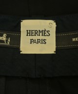 HERMES（エルメス）その他 黒 サイズ:36(XS位) レディース/2200628942036
