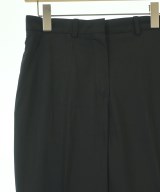 HERMES（エルメス）その他 黒 サイズ:36(XS位) レディース/2200628942036