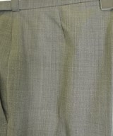 HERMES（エルメス）ショートパンツ グレー サイズ:36(XS位) レディース/2200628942050